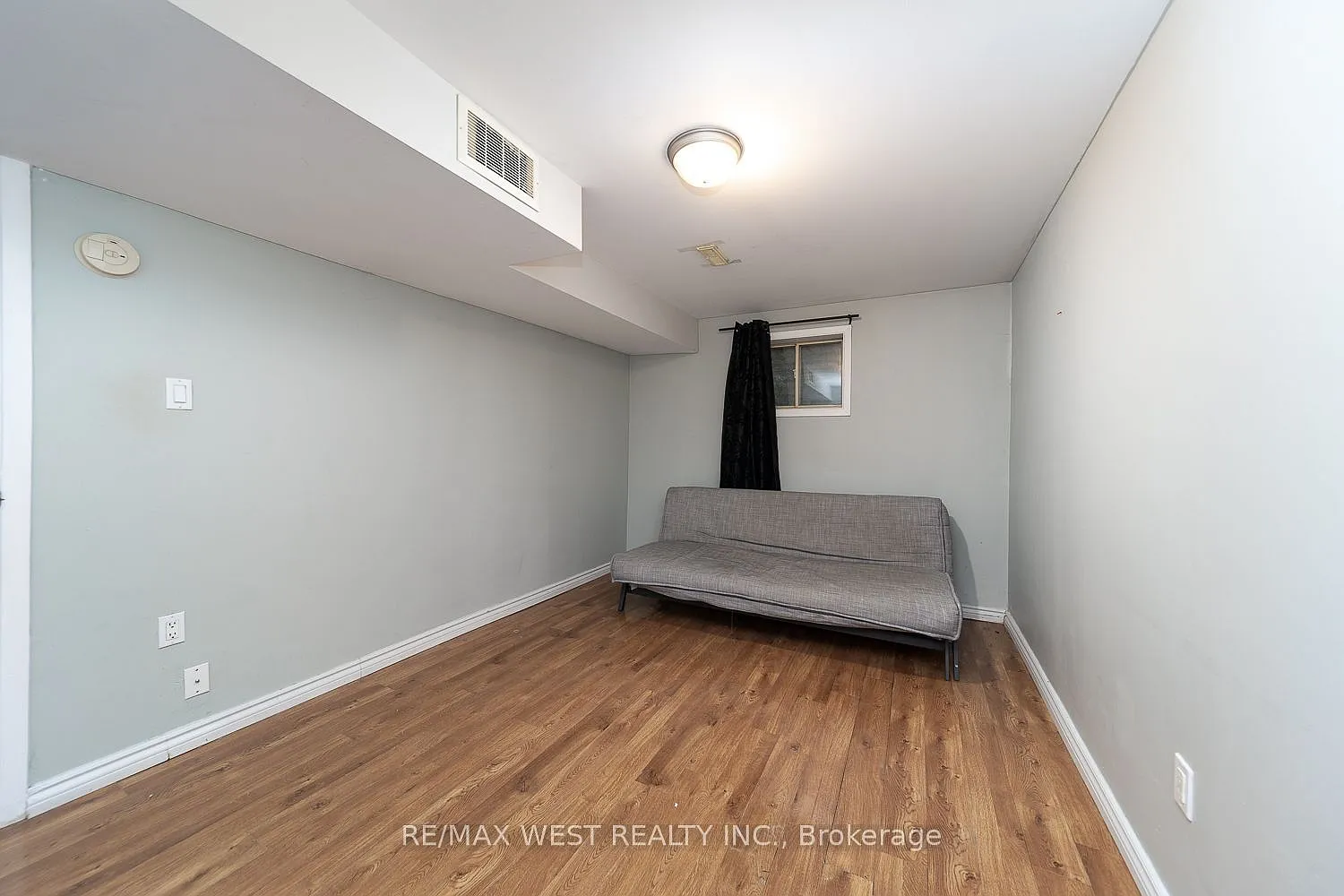 1 bed, $1,500 — Photo 3