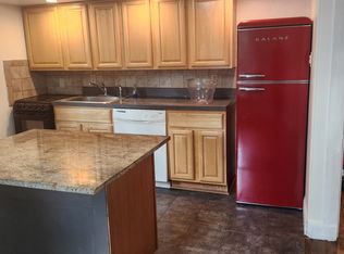 875 W Miner St APT 3, West Chester, PA 19382