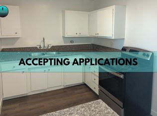 1881 Loma Vista St, Riverside, CA 92507
