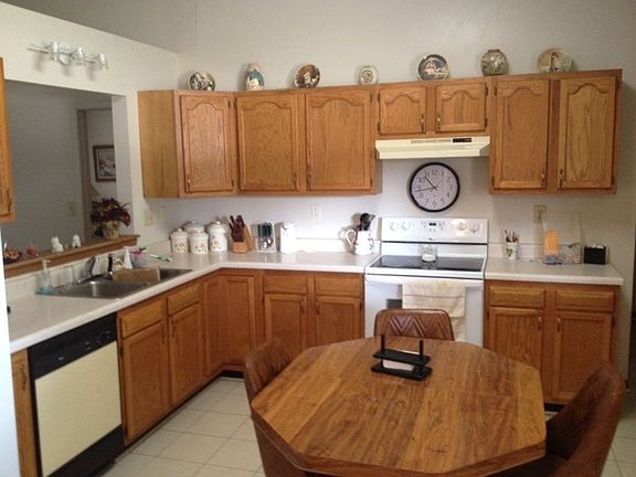 4th image of 4004 George Washington Rd