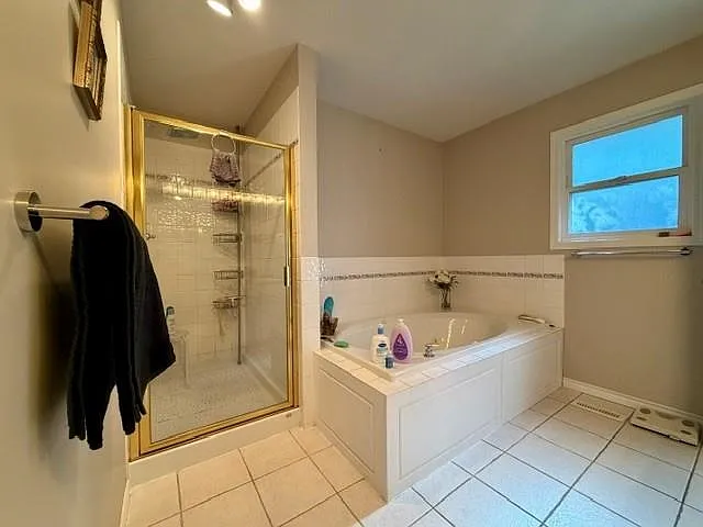 5209 Glen Abbey Pl — Photo 10