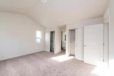 4637 Crestone Peak St — Photo 2
