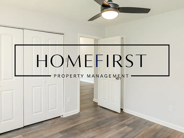 3304 Valhalla Dr — Photo 8