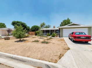 9892 Forest Ct, Adelanto, CA 92301