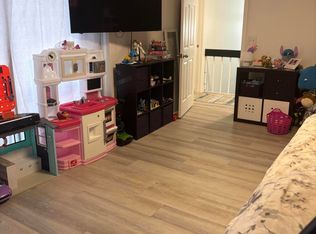 4034 Palm Bay Circle #D, West Palm Beach, FL 33406