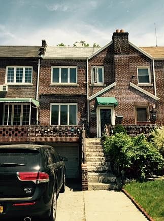 1st image of 1527 Marine Pkwy