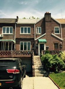 1527 Marine Pkwy, Brooklyn, NY, 11234