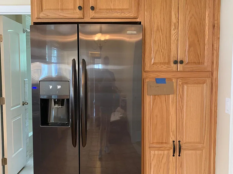 91 Sylvester Ave #1 — Photo 7