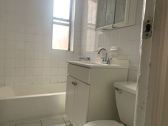 3rd image of 573 Isham St APT 45