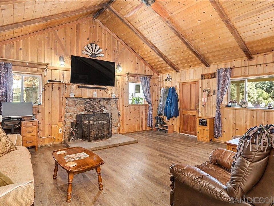 27510 Old Highway 80, Guatay, CA 91931 Zillow