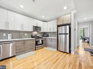 1317 N 7th St #2, Philadelphia, PA 19122