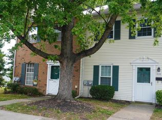 608 Piedmont Ct, Lansdale, PA 19446