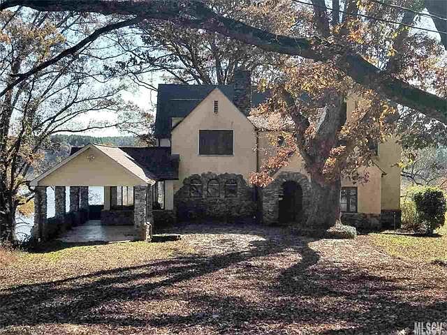 1st image of 5434 Moore Acres Dr