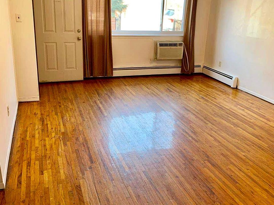 1st image of 177 Bay 17th St #1ST