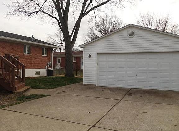 5th image of 3719 Sunerest Dr