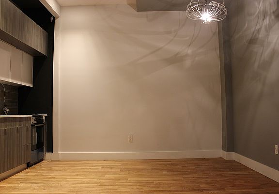 3rd image of 46 Meserole St APT 3L