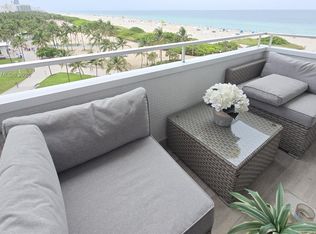 465 Ocean Dr APT 821, Miami Beach, FL 33139