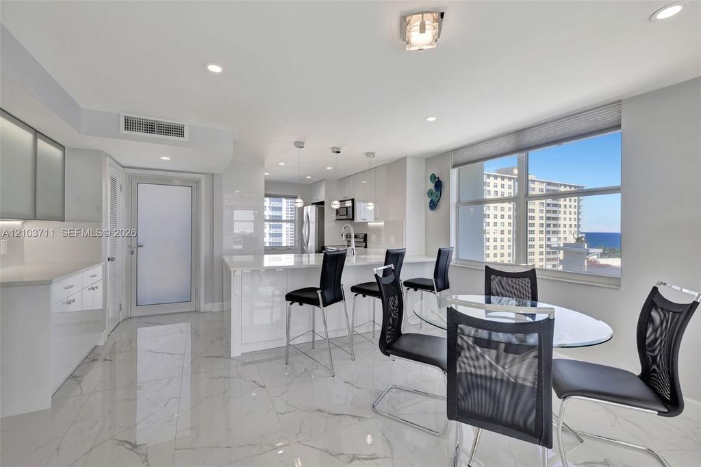 201 N Ocean Blvd APT 904, photo 7