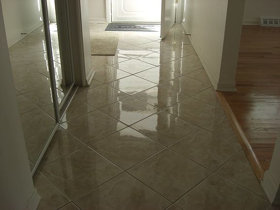 3rd image of (Undisclosed Address)