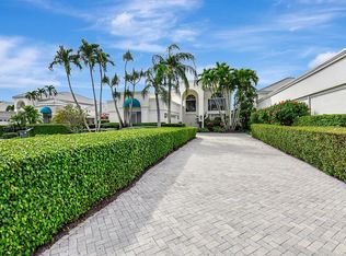 6061 NW 24th Ter, Boca Raton, FL 33496
