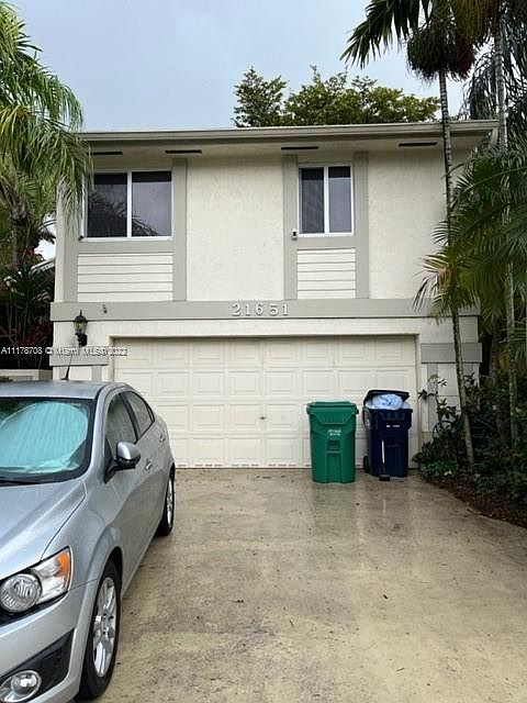 1st image of 21651 SW 98th Pl