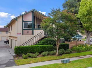 1710 N Oak Knoll Dr APT B, Anaheim, CA 92807