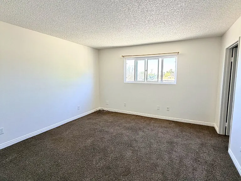 8026 Juniper Ave #A — Photo 11