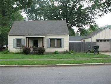1st image of 425 Morrison Ave