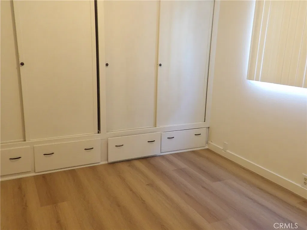 1 bed, 550 sqft, $1,800 — Photo 3