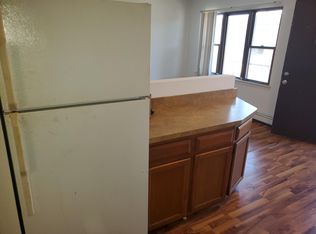 14638 Harding Ave APT 5, Midlothian, IL 60445