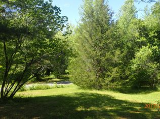 7907 Hobbs Mill Rd, Wilsons, VA 23894