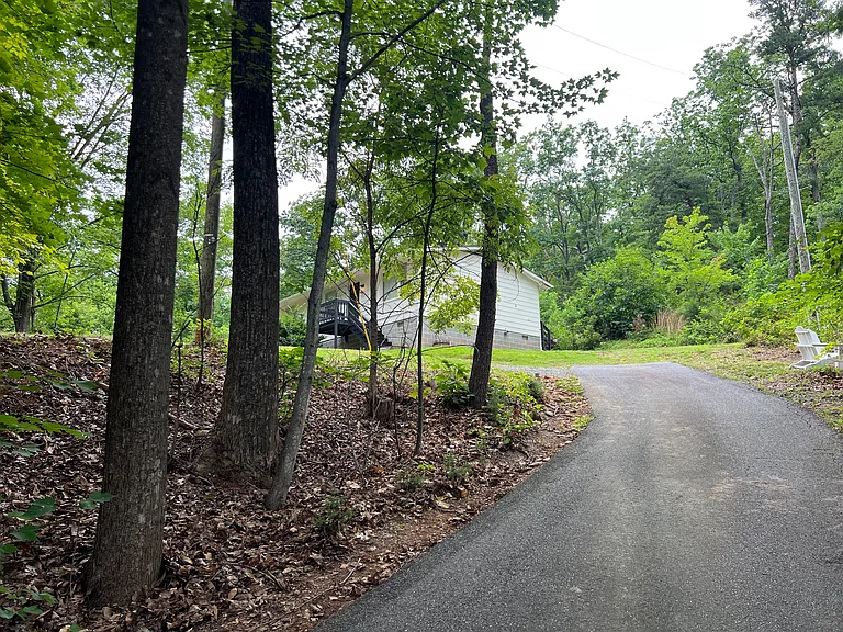 6992 Burnt Mountain Rd — Photo 15
