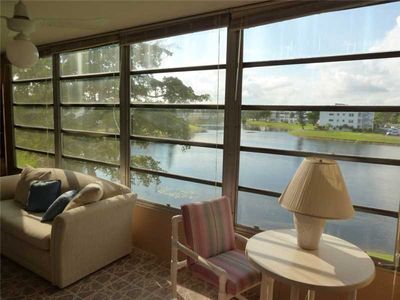 3014 Farnham N, Deerfield Beach, FL, 33442