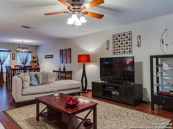 5th image of 5502 Tomas Cir