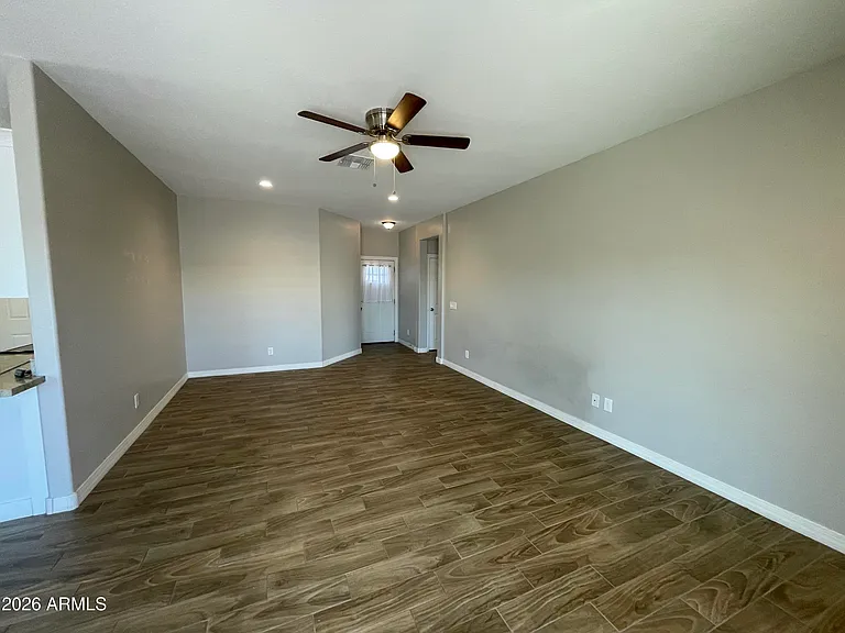 11176 W Cambria Cir — Photo 6