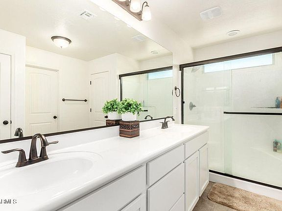 4th image of 12258 W Desert Sun Ln