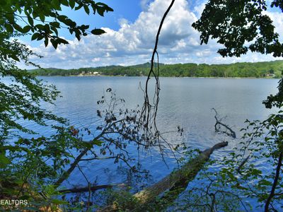 LOT 3 Kirkham Dr, Rockwood, TN, 37854