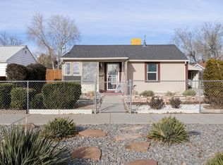 1072 W 400 N #1, Salt Lake City, UT 84116