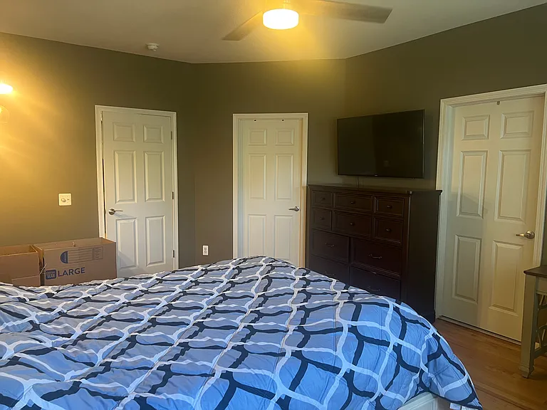 Summer Pl — Photo 34