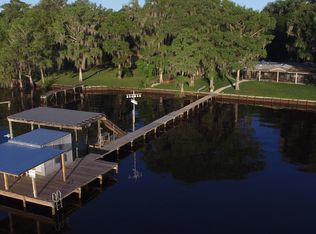 9565 County Road 13 N, Saint Augustine, FL 32092