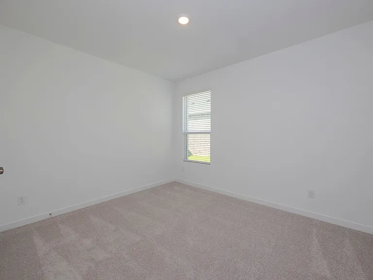 2220 Pommel Ln — Photo 15