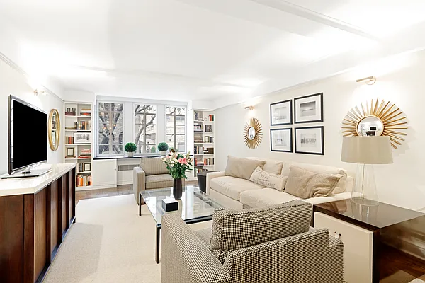 Rented by Compass | media 2