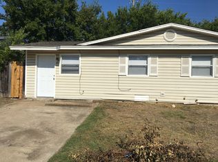 918-920 S 13th St, Copperas Cove, TX 76522