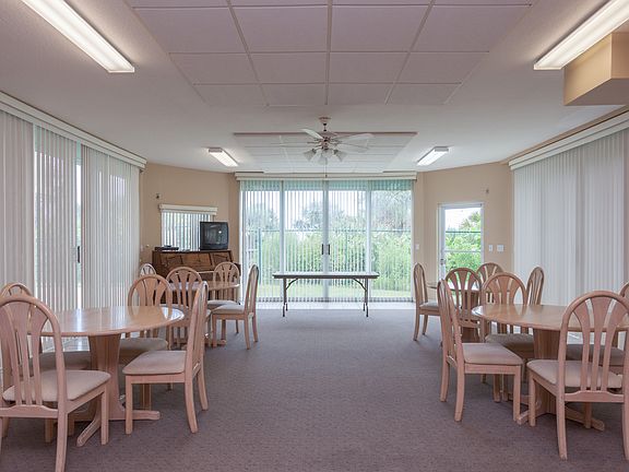 5th image of 3400 Ocean Beach Blvd APT 207