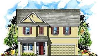 1st image of 6530 Nestal Ct