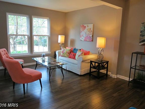 4th image of 7063 Sauvage Ln