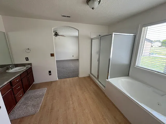 865 S Apple Grove Ln — Photo 12