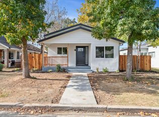 578 I St, Lincoln, CA