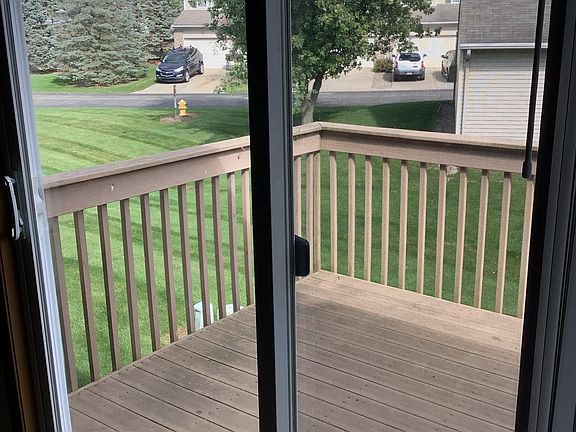 3rd image of 6279 Silver Fir St #6279