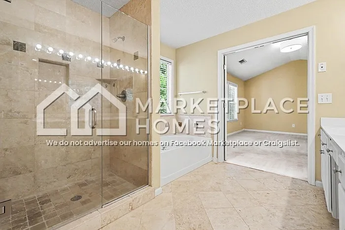 3398 Spindletop Dr NW — Photo 17